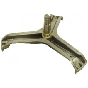 Crociera Cesto Lavatrice Rex - (RS0090)